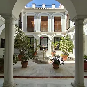 Casa Aya En Centro Apartamento