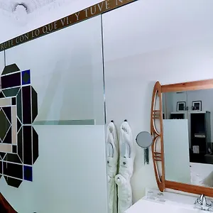 4* Szálloda Madinat