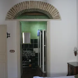 公寓 Casa Pepa, 科爾多瓦